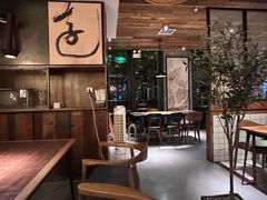 -薇酌饮·陕西菜(南门外店)