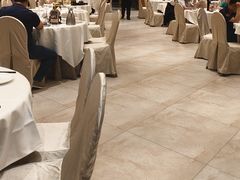 -聚福山莊·寻味顺德(北滘店)