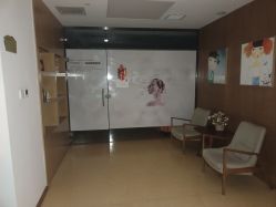 -月满阁月子中心(莲湖区店)