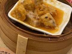 -点都德(大茶楼店)