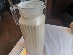 -930私房菜(欧阳路店)
