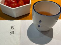 -宋小谨(惠安禹洲店)
