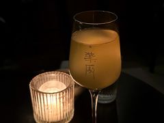 -MEDISN·药厂