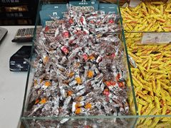 -秋林食品(秋林公司店)