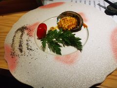 -秋荀日本料理(昆明同德广场店)
