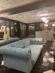 点击看大图 -鼎极摄影(世纪金源店)