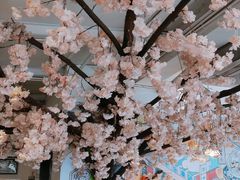 -鲜芋仙(中华广场店)