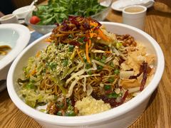 -琼菜王(南海店)