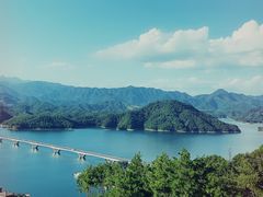 -几荷·恰似故人来(秀水广场店)
