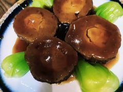 -天津卫码头(南开大悦城店)