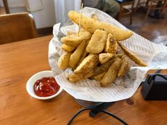 -雕刻时光咖啡馆(交大店)