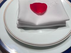 -荣轩(新荣记环球金融中心店)