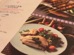 -美心·翠园(港汇恒隆广场店)