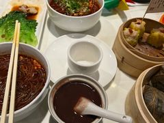 -金鼎轩(亚运村店)