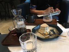 -Home Cafe(水榭春天店)