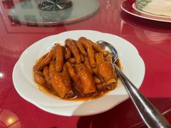 -利苑酒家(金宝店)