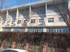 -北京市陈经纶中学分校