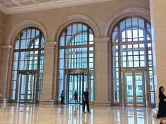 -锦什坊街叁拾伍号大厦