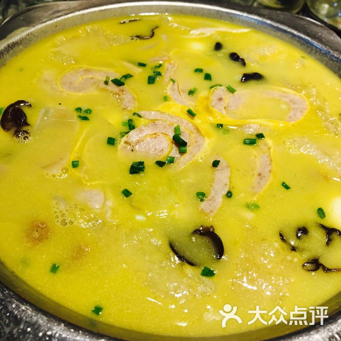 味莊家菜館圖片-北京湘菜/家常菜-大眾點評網