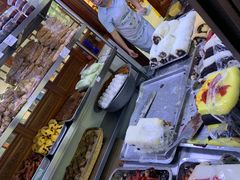 驴打滚-牛街洪记小吃店(牛街店)