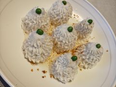 -大鸭梨烤鸭(望京店)