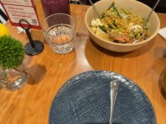 -gaga(深圳福田星河COCO Park店)