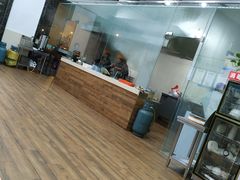 -苏生鸭血粉丝(鹿鸣路店)