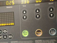 -一兆韦德健身(慧芝湖店)