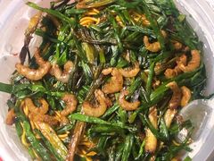 -东泰祥生煎馆(陕西南路店)