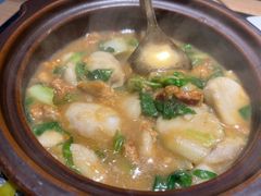 -龙门醉客(上塘路店)