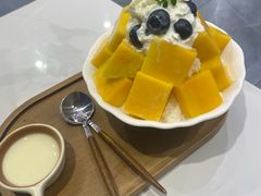 -必点海鲜·海肠捞饭大王(滨江道店)