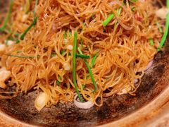 -荣公子创意菜