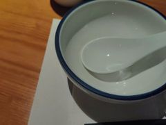 -宋小谨·泉州菜(西沙湾店)