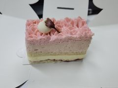 -樱花糕坊(群星城店)