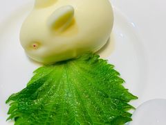 -海底捞火锅(老城根店)