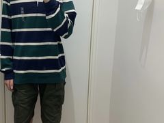 -优衣库(深圳万象天地旗舰店)