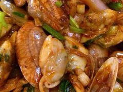 iphone_upload_pic-覃记海鲜美食餐厅