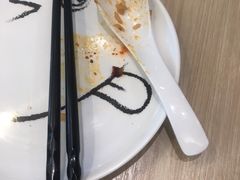 -精悦蓉(松江万达广场店)