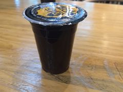 -西羊市老米家泡馍(西羊市店)