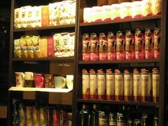 -星巴克(成都锦里店)