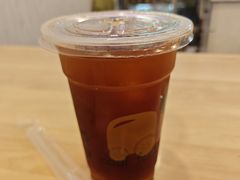 -青和小锅米线(翠湖店)