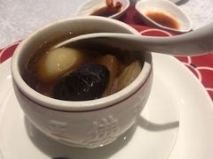 -福建鲤鱼洲酒店