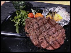 -百特喜·意大利餐厅(八佰伴镇江店)