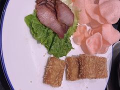 -季市阳光美食(阳光国际店)