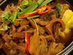 -一碗好牛(中华广场店)