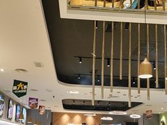 -豪客来牛排(重庆金源世纪广场1731店 )