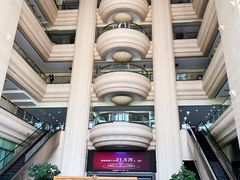 -中国农业银行(济南泺源支行)