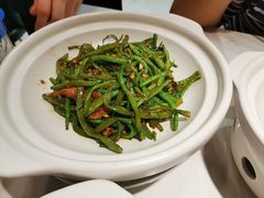 -兰湘子·湘菜小炒(石家庄万象城店)