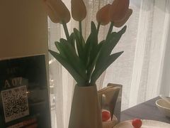 -楚禾宴·家宴(光谷大道店)