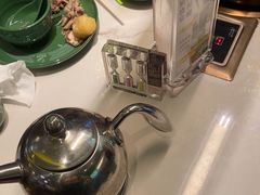 -润园四季椰子鸡火锅(南山海岸城店)